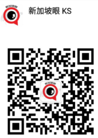 新加坡人力部：外籍员工没有抢本地人的饭碗！有81200个职位空缺，高薪工作都在这些行业
