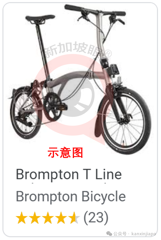 首例！新加坡部长收取名贵礼品罪名成立，铁定得坐牢！