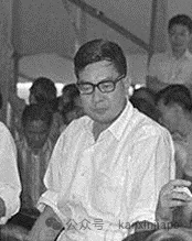 首例！新加坡部长收取名贵礼品罪名成立，铁定得坐牢！