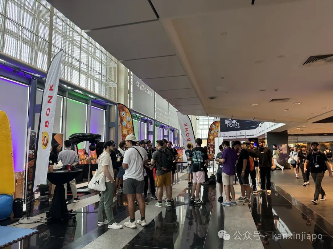 滨海湾周边酒店满房价格暴涨!新加坡F1太火了