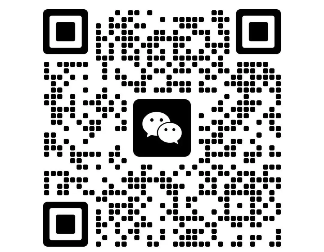 樟宜机场被评为“最上镜机场”之一,这些打卡点超出片~