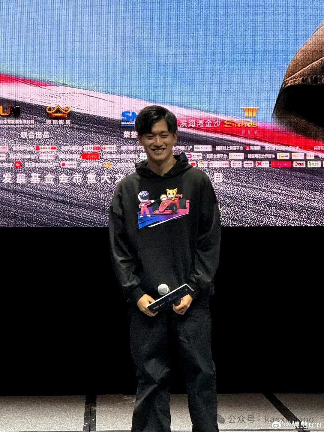 新加坡火了！今年最盛大的庆典F1启动，Token2049开幕，全球巨星云集