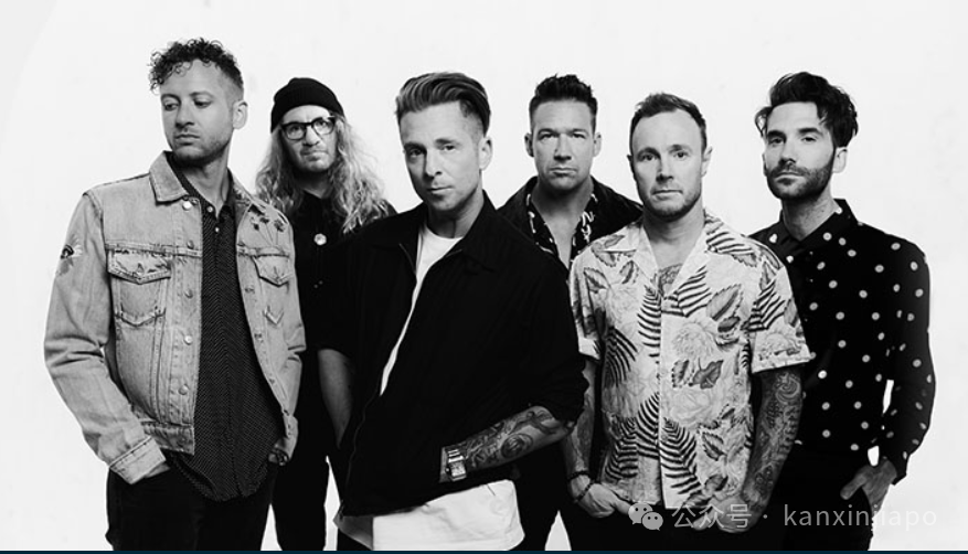 新加坡火了！今年最盛大的庆典F1启动，Token2049开幕，全球巨星云集