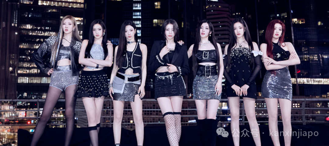 新加坡火了！今年最盛大的庆典F1启动，Token2049开幕，全球巨星云集