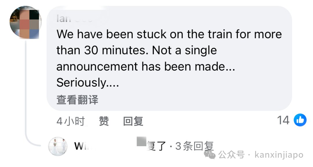 新加坡中秋夜狂风暴雨突袭!地铁瘫痪,树倒车砸,人员受伤,全岛一片混乱...