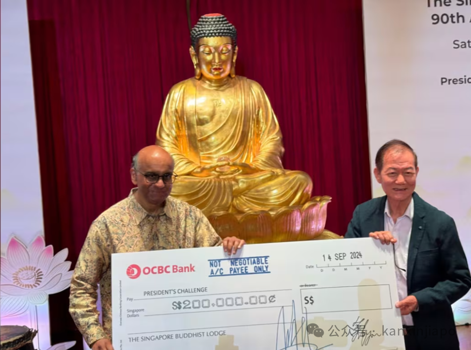 百物腾贵民生难,人间疾苦谁来帮?