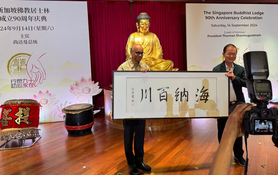 百物腾贵民生难,人间疾苦谁来帮?