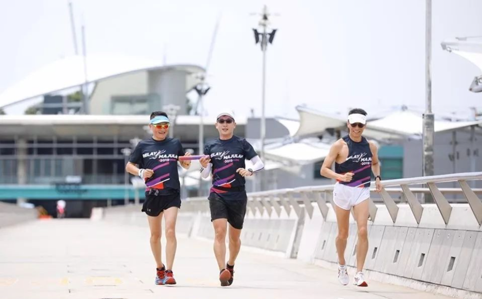 百物腾贵民生难,人间疾苦谁来帮?