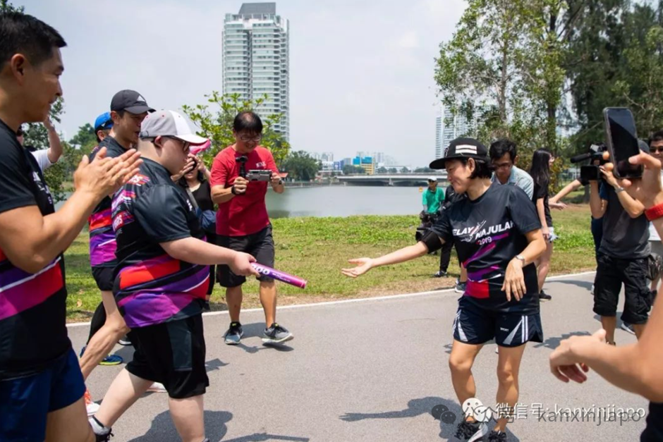 百物腾贵民生难,人间疾苦谁来帮?