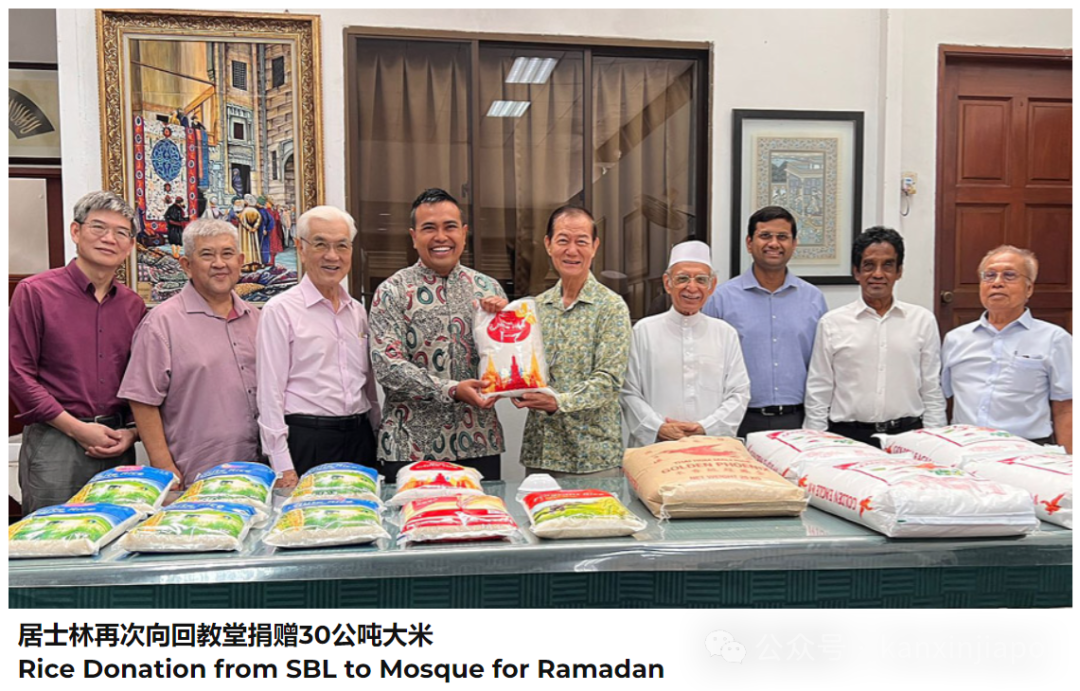 百物腾贵民生难,人间疾苦谁来帮?