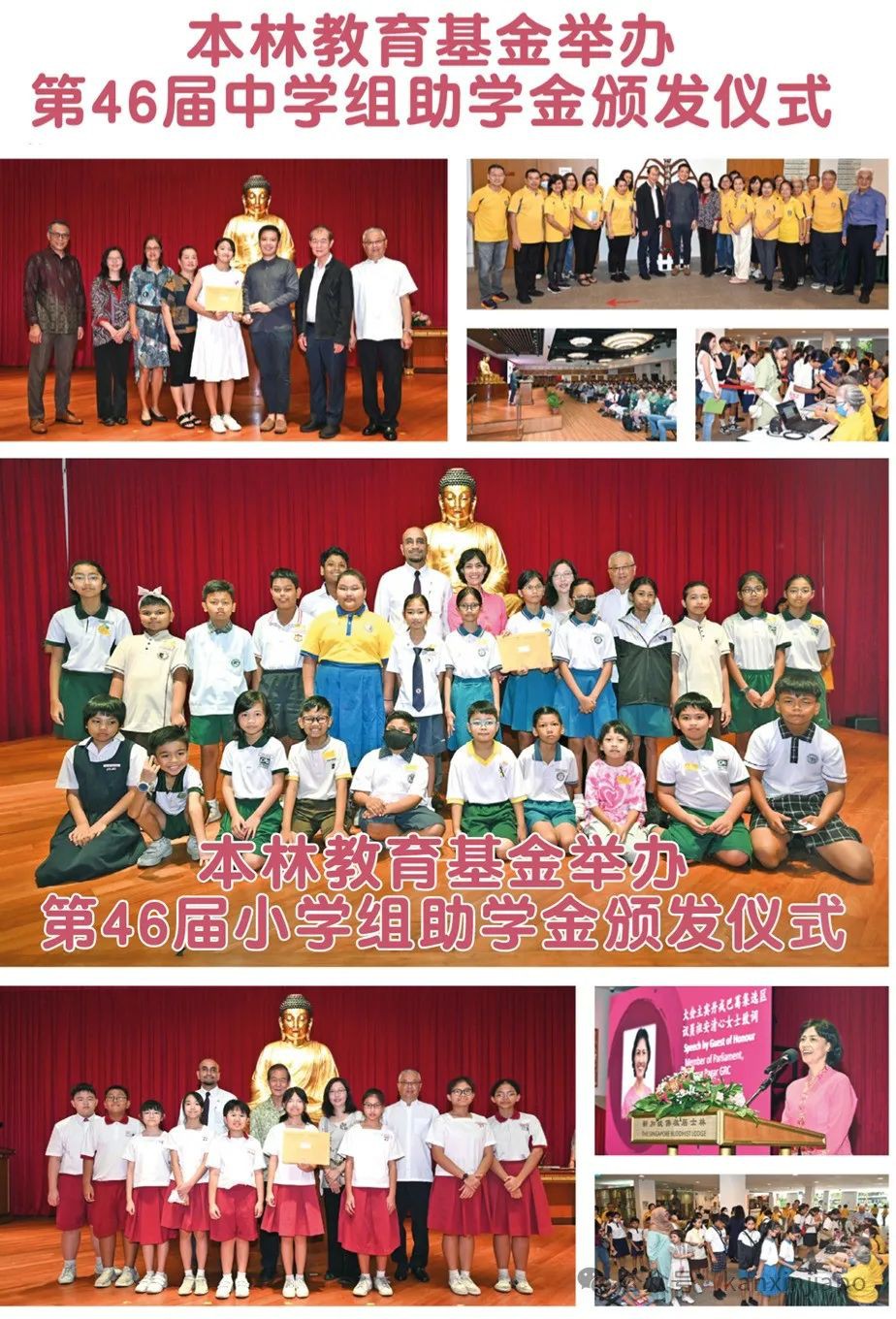 百物腾贵民生难,人间疾苦谁来帮?