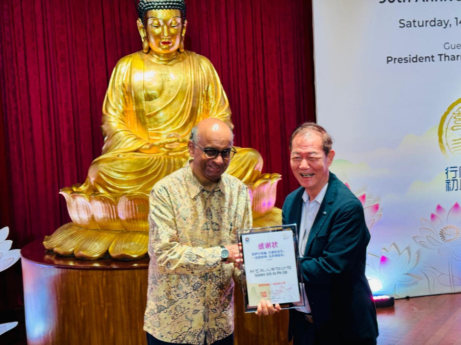 百物腾贵民生难,人间疾苦谁来帮?