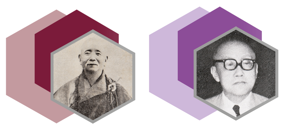 百物腾贵民生难,人间疾苦谁来帮?