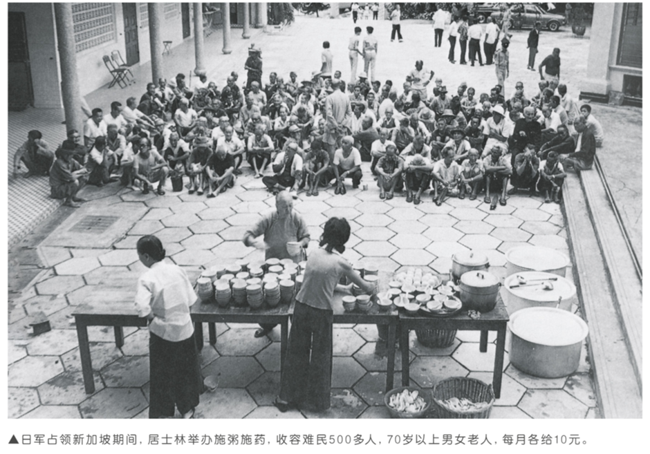 百物腾贵民生难,人间疾苦谁来帮?