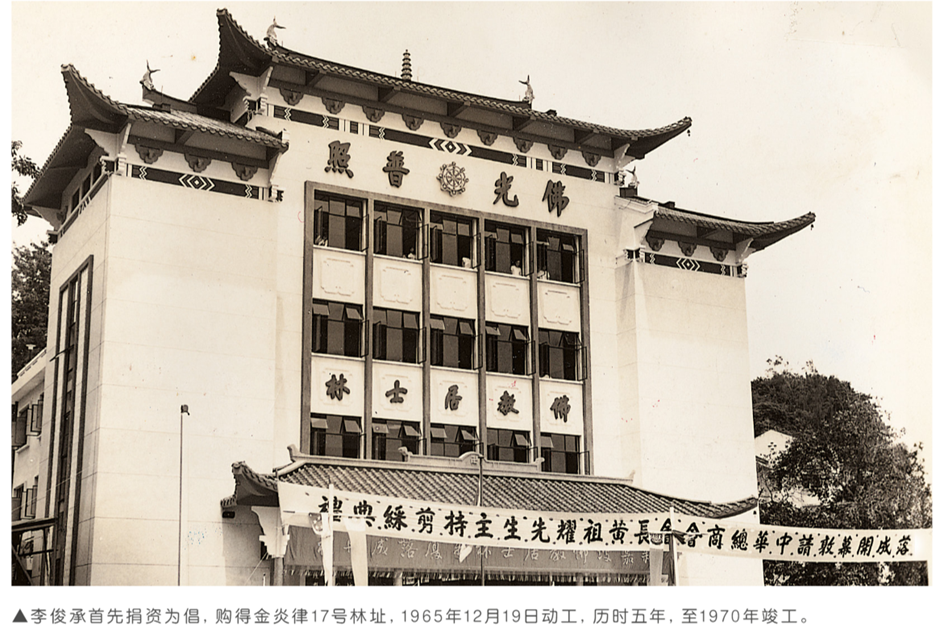 百物腾贵民生难,人间疾苦谁来帮?