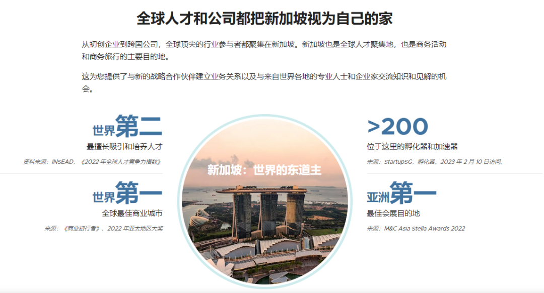 办新加坡移民需要花几个亿？