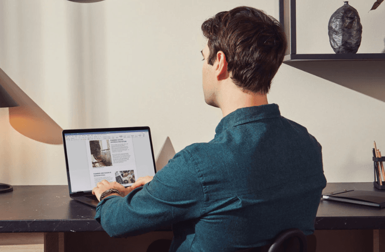 办新加坡移民需要花几个亿？