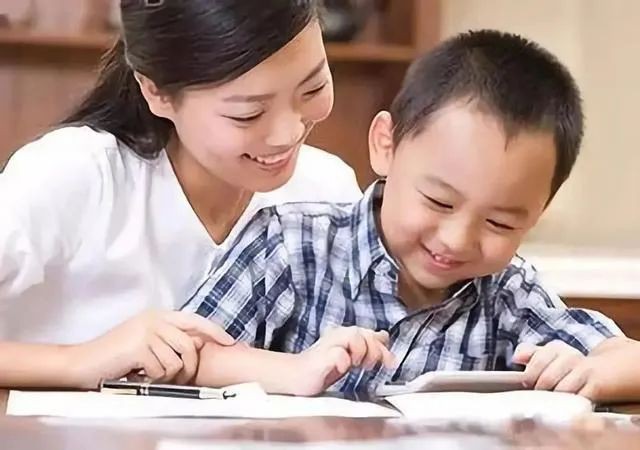 办新加坡移民需要花几个亿？