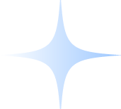 富豪云集的新加坡，有钱人周末都去哪？