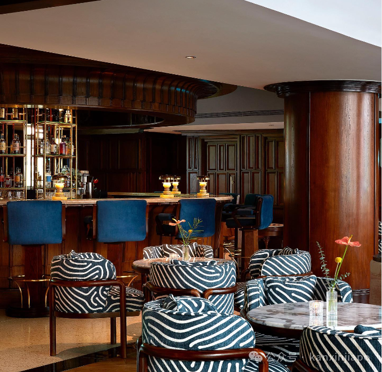 富豪云集的新加坡，有钱人周末都去哪？