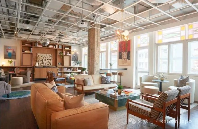 富豪云集的新加坡，有钱人周末都去哪？