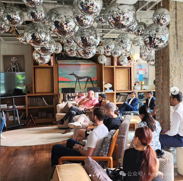 富豪云集的新加坡，有钱人周末都去哪？