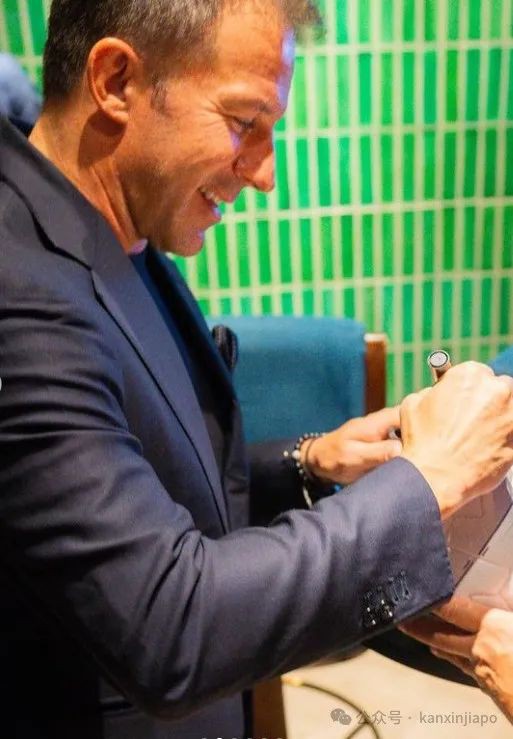 富豪云集的新加坡，有钱人周末都去哪？