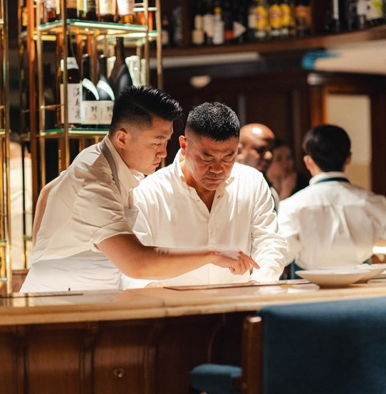 富豪云集的新加坡，有钱人周末都去哪？