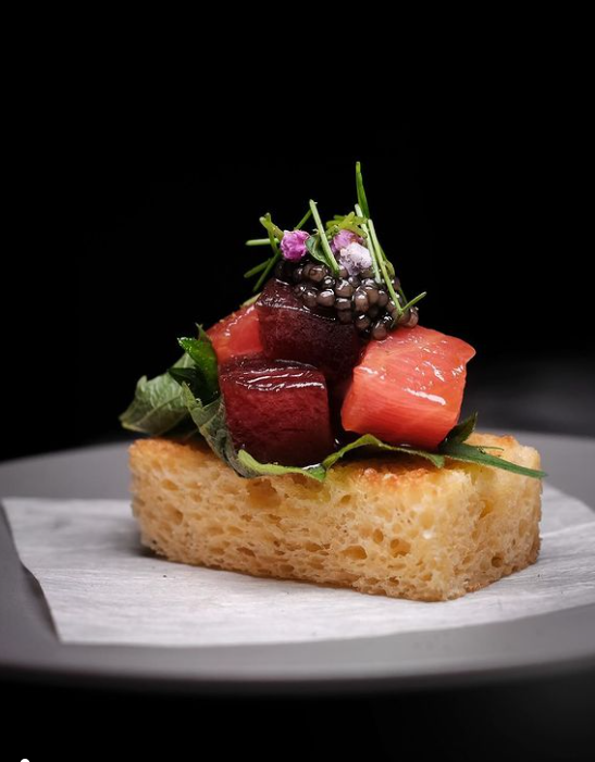 富豪云集的新加坡，有钱人周末都去哪？