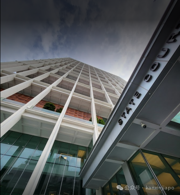 骗取700多人超670万新币!中国男子在新加坡设加密货币版“庞氏骗局”