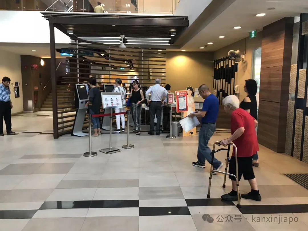 别再坑你同胞了,行不?