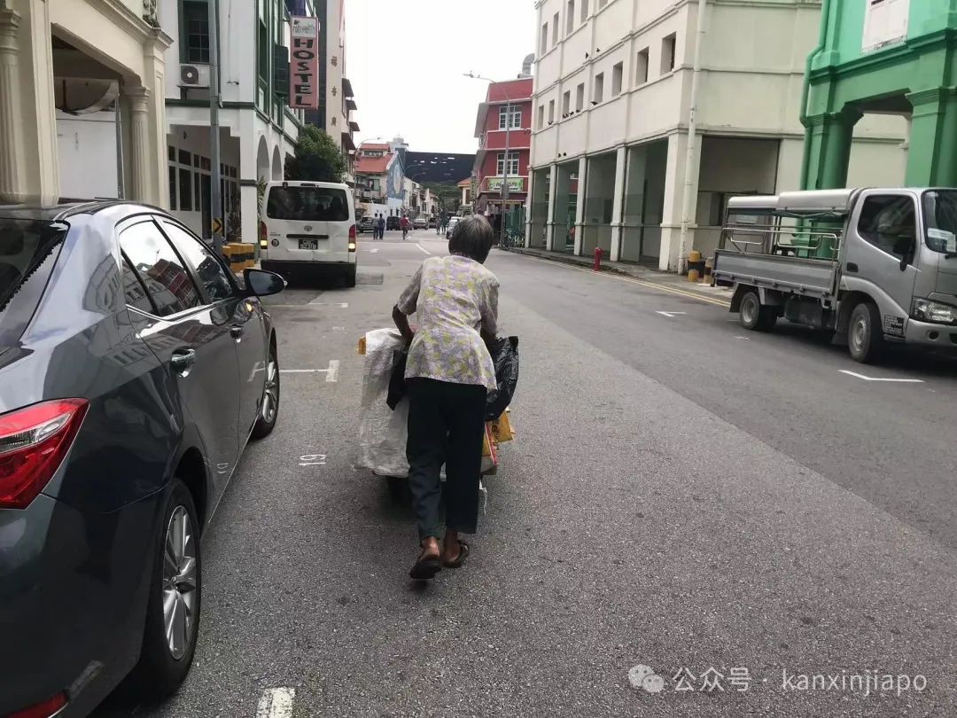 别再坑你同胞了,行不?