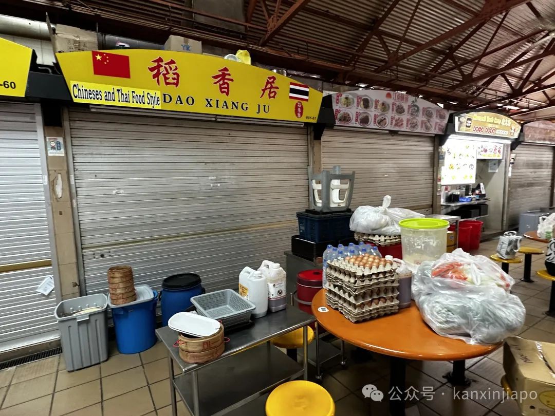 新加坡网红打卡地发生谋杀案！中国籍嫌凶自首，明天被控