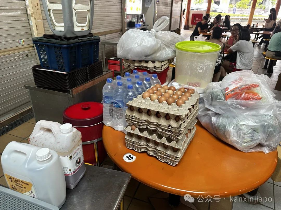 新加坡网红打卡地发生谋杀案！中国籍嫌凶自首，明天被控