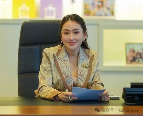 疯传“新加坡真的慌了，想抱中国大腿”，发生什么了？