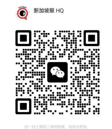 注意！在新加坡自己注册公司，也不一定是自雇人士