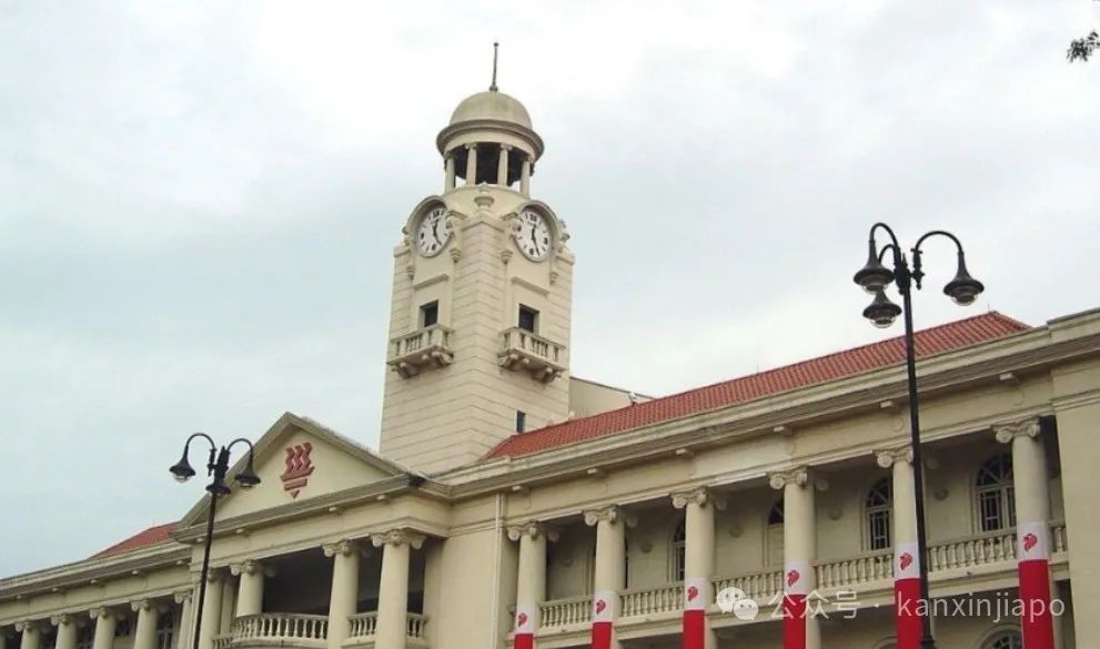 冒充教师要求商家转账，新加坡出现新型诈骗手法，已有400多人上当