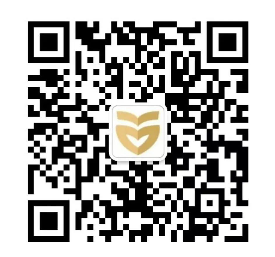 雅思重大调整！这类外籍考生将无法在新加坡参加纸笔考试