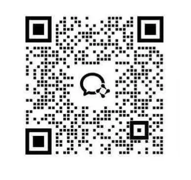 新加坡办理学生签证攻略，从幼儿园到大学都有