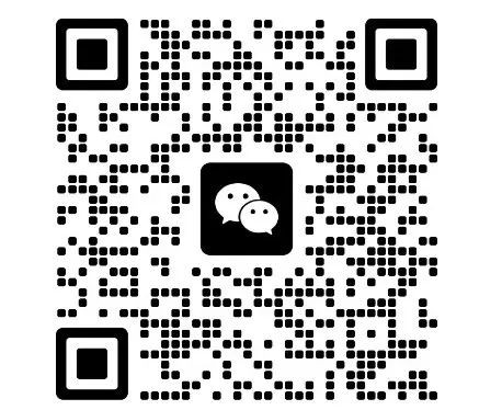 入境兀兰关卡千万别犯这个错!新加坡男子因此被控上法庭!