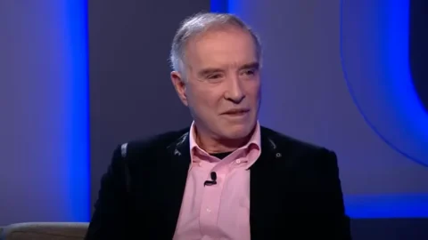 埃克·巴蒂斯塔（Eike Batista），前巴西大亨的回归：从石油失败到押注甘蔗