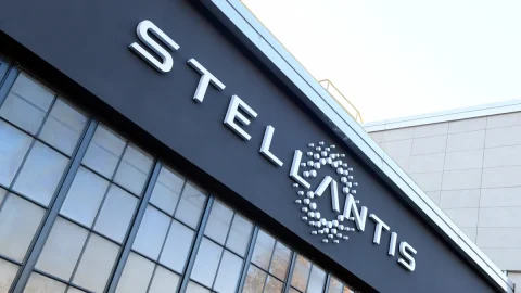 Stellantis，在南美大受欢迎：成为汽车零部件领域的领导者