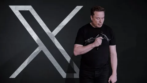 逃离X，马斯克失去了VIP。用户为何选择 Bluesky：它是什么以及它如何运作