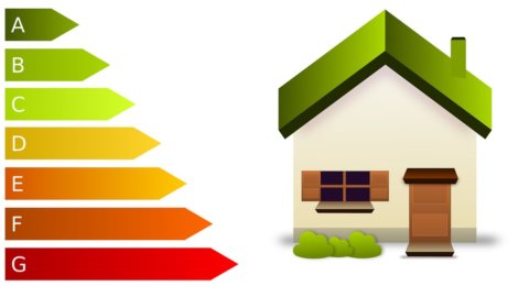 110% Ecobonus：5 月法令的消息 XNUMX 分