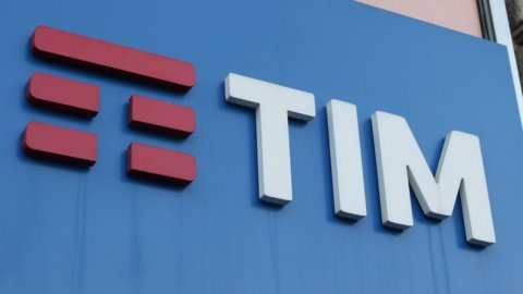 蒂姆：收入和 EBITDA 在 2023 年第一季度增长，巴西仍然非常出色。 然而，裁员激励措施影响重大