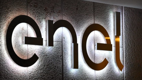 Enel 以 1.6 亿美元完成对巴西公司 CELG 的出售