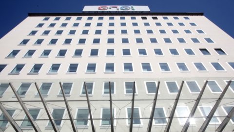 Enel 准备以 2 亿美元的价格出售巴西经销商 Celg-D