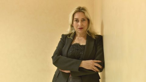 巴西，Bolsonaro：Covid-19 时代的第一次政变？