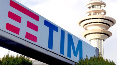 Tim 和 Telefonica 准备收购巴西 Oi