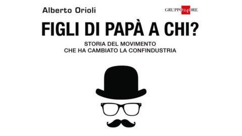 Guido Viaro，巴西为他献上一整座博物馆的威尼斯艺术家